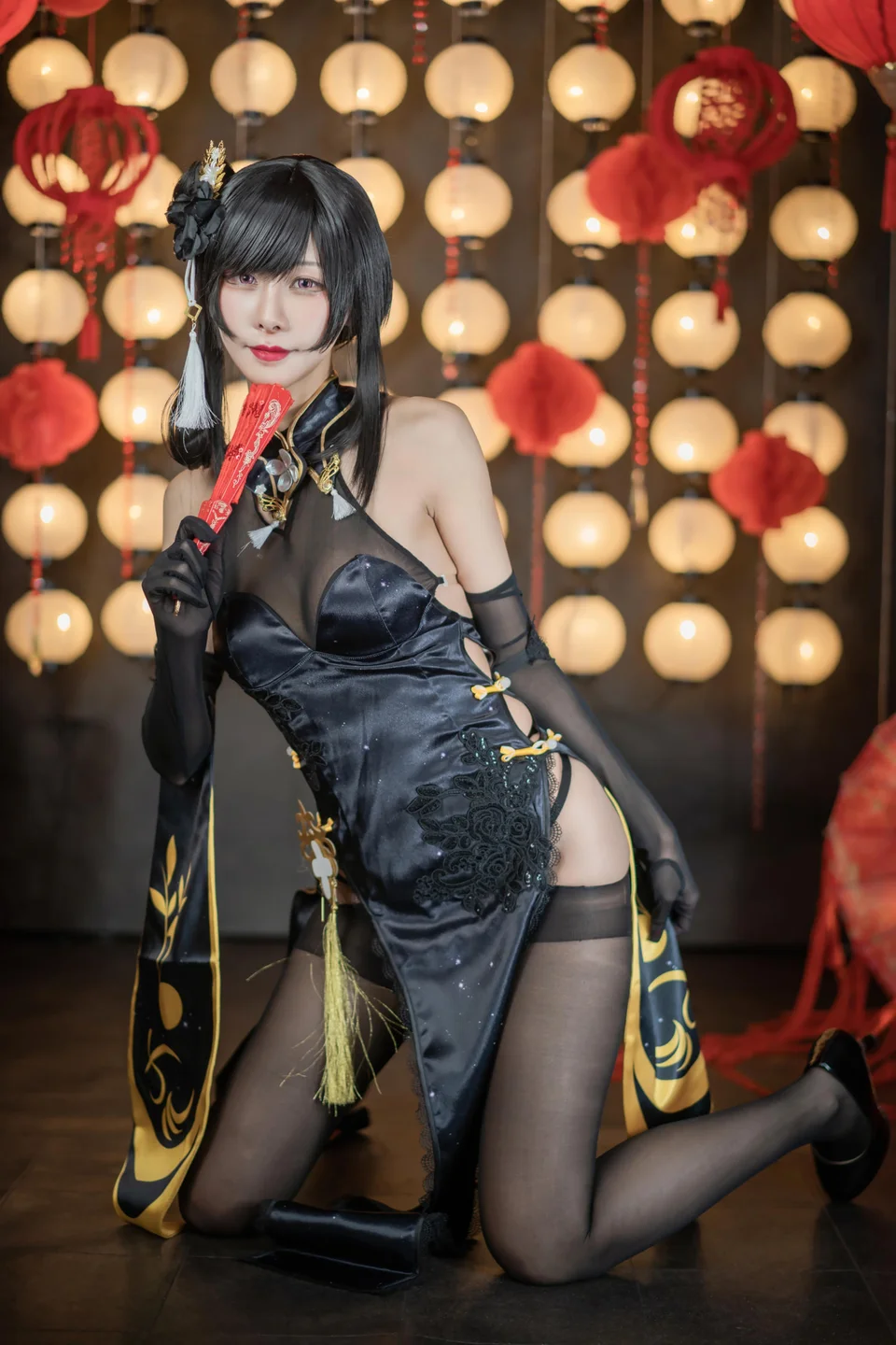 零崎沙耶 - No.007 镇海 [122P-583MB] tg@simisebaisi 【丝足阁】050.webp